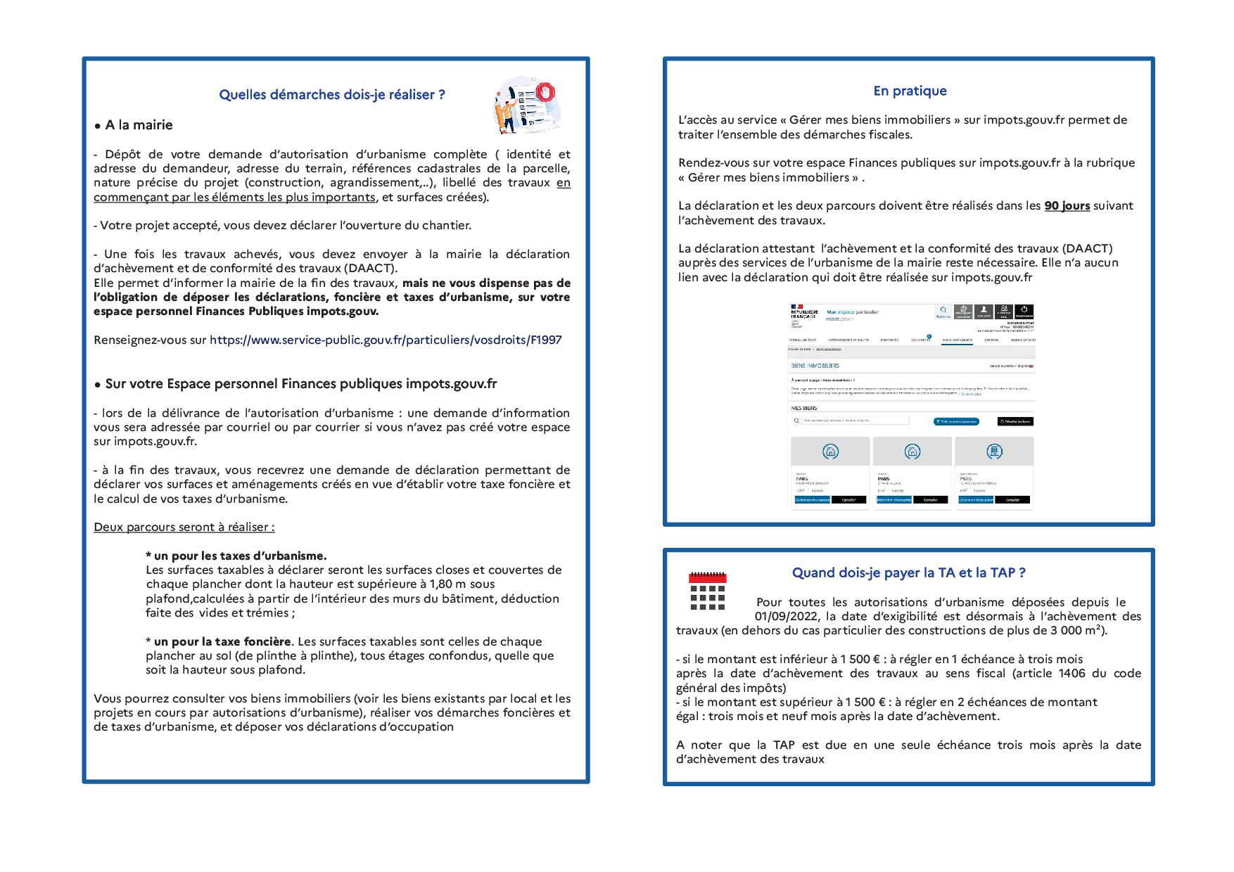 flyer page 2